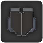 Ascotian | Military Police