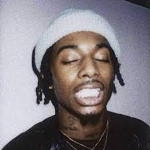 SoKrazyy
