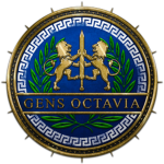 Octavii Gens