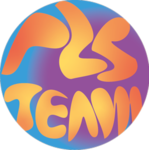 Pls Team group