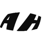 Aerohold
