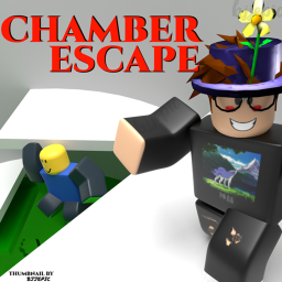 Placeholder game name