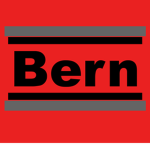 Bern Clothing
