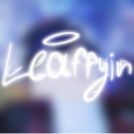 Leaffyin's Bank