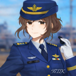 Royal Thai Air Force [97]