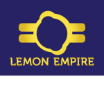 LEMON-LIME EMPIRE