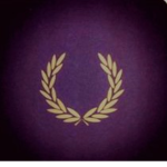 AJC Praetorian Funding