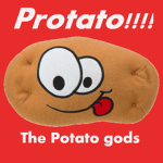 Protato