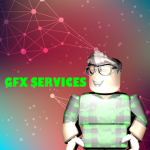 VERY AWESOME ROLEPLAY STUDIO