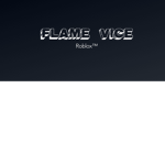 Flame Vice