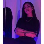Jhené Aiko concert