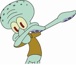 DaBlackKids