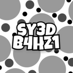 SY3DB4HZI's Group