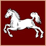Hannoversche Aгmee