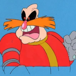pingas group