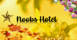 Noobs Hotel Official