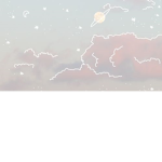 Cutie Clouds <3