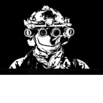 Fire Team bravo [Milsim]