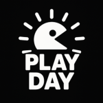 Play-Day