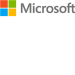 Microsoft, Inc.