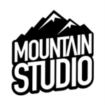 MountainStudio