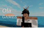 🌸 Olas Games 🌸