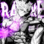 Rynzhyr