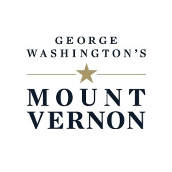 George Washington's Mount Vernon, 1941