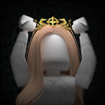 The pur Celestia