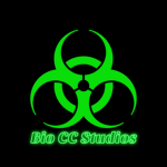 Bio CC Studios