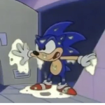Pᴀsᴛᴇʟ Pᴀʀᴀᴅɪsᴇ