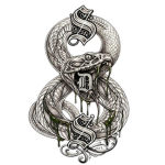 SDS/SHUTDOWNSOLDIERS
