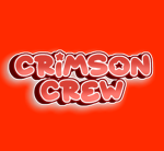 The Crimsonn Crew