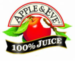 Apple and Eve studios