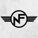 Neuanfang AG