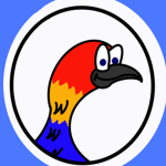 Parrot Clucks Incorporated