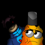 Herno Community