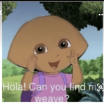 Hello Guys 234