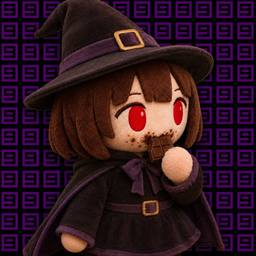 Undertale Mania Of Heroes