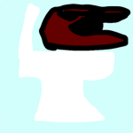 Skibid