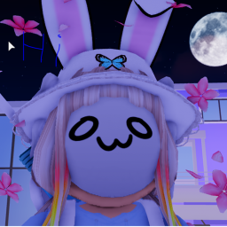 testing :I