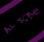 AL SCBE