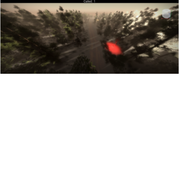 survive jeff the killer