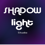 Shadow Light Group