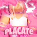 placate