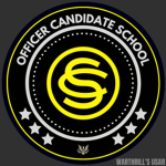 United States Army Officer Candidate School ᅠᅠ