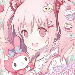 ⋆˚✿˖°