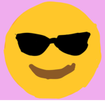 # cool dudes