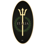 Classis Italia  