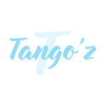 Tango'z ™